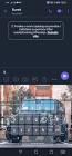 Profile Picture of   Podgana Gasko... (@podgana_gasko) on Tiktok
