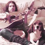 Profile Picture of Brian Dale Allen Strouse (@strousedale) on Instagram