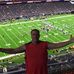 Profile Picture of John Maniscalco (@john.maniscalco.906) on Facebook