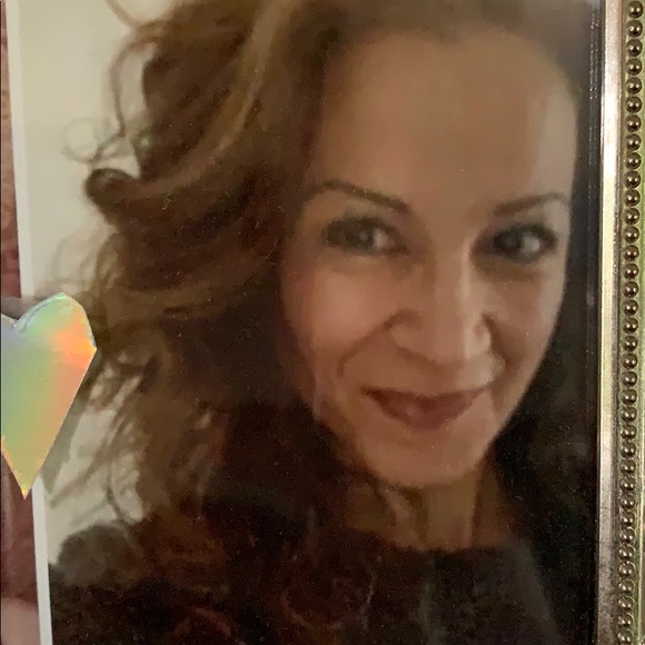 Profile Picture of Dawn Coyle (@dawncoyle) on Poshmark