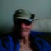Profile Picture of Leonard Gilliam (@leonard.gilliam.589) on Facebook