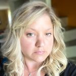 Profile Picture of Amy Strober Layton (@amy_layton) on Instagram