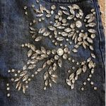 Profile Picture of Set Seven Fashion (@set.sevenfashion) on Instagram