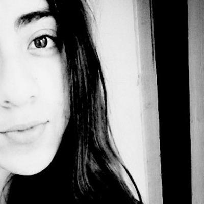 Profile Picture of Jacqueline Heredia (@hr_Jacquline) on Twitter