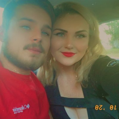 Profile Picture of Amber💋 (@AmberKeener55) on Twitter