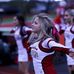 Profile Picture of Destiny Yoder (@destinylynnwilliams) on Facebook