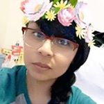 Profile Picture of Jenny Burroughs (@cortes.jenny93) on Instagram