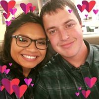 Profile Picture of Maria Ybiernas Hennessey (@maria-ybiernas-hennessey) on Quora