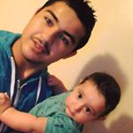 Profile Picture of Ahmad H-K (@ahmad.hajj_kaddour) on Instagram