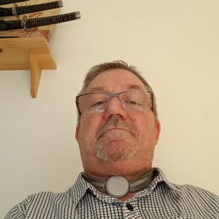 Profile Picture of Eric Henon (@eric.henon.35) on Facebook