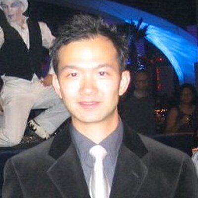 Profile Picture of Joe Li (@joezli) on Twitter