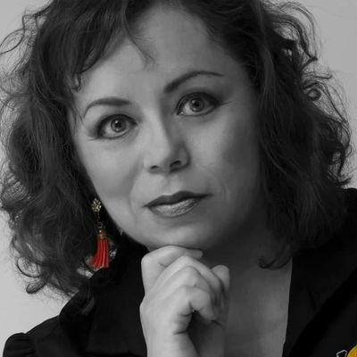 Profile Picture of Ruth Jaramillo Fotografia (@RuthFotografia) on Twitter