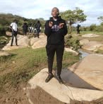 Profile Picture of Refack Muthui (@Refack-Muthui) on Facebook