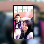 Profile Picture of Christopher Manarin (@christopher.manarin.9) on Facebook