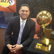 Profile Picture of Leonard Hernandez (@leonardhernandez8280) on Youtube