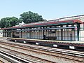Profile Picture of Avenue H stationon Wikipedia