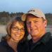 Profile Picture of Craig Prosser (@craig.prosser.33) on Facebook