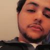 Profile Picture of Kyle Burrell (@vibezmvo) on Tiktok