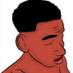 Profile Picture of Monk (@PopThatJay) on Twitter