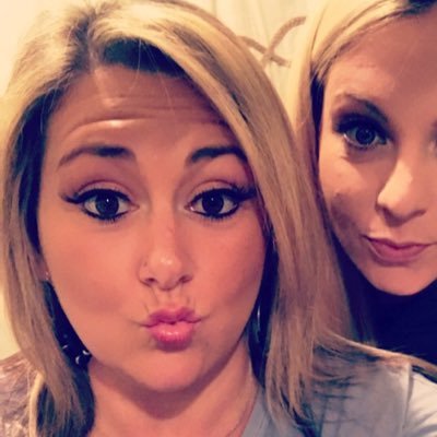 Profile Picture of Jenna Testa (@testa_jenna) on Twitter