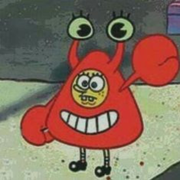 Teagan Corridan - Poshmark Profile Picture of Teagan Corridan (@teagancorridan) on Poshmark