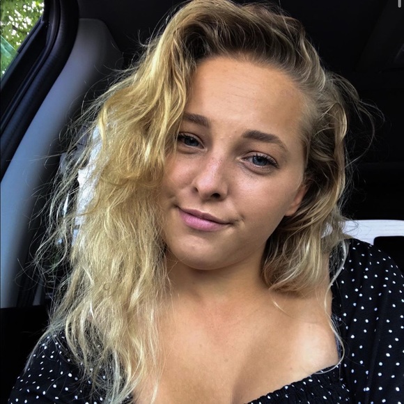 Profile Picture of Kristin Slotegraaf (@kslotegraaf) on Poshmark