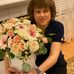 Profile Picture of Natalya Mazhukhina (@natalya.mazhukhina.9) on Facebook