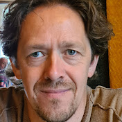 Profile Picture of John Brouwer (@johnbrouwer5041) on Youtube