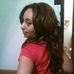 Profile Picture of Amber Raggs (@amber.raggs.1) on Facebook