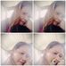 Profile Picture of Gemma Cordova (@gemma.cordova.359) on Facebook