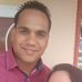 Profile Picture of Jonathan Graciani (@jonathan.graciani.161) on Facebook