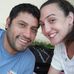 Profile Picture of Felix Quevedo (@felix.quevedo.1) on Facebook