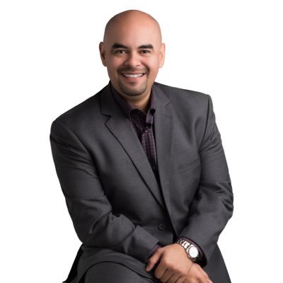 Profile Picture of Albert Lopez (@AlbertLopezCre) on Twitter