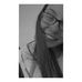 Profile Picture of Claudia Pedro (@claudia.pedro.775823) on Facebook