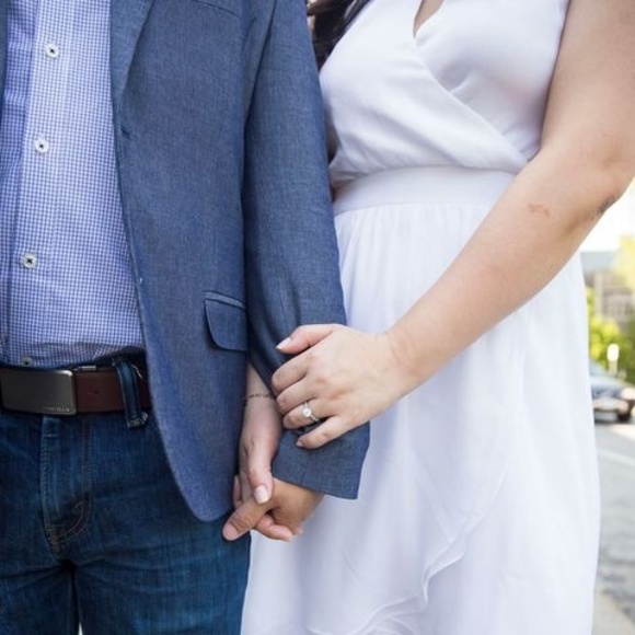 Profile Picture of Jasmine Li (@jasmine_li_705) on Poshmark