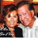 Profile Picture of Vicky McCrary (@vickymccrary) on Pinterest
