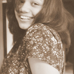 Profile Picture of Vasudha Parmar (@vasudhaparmar) on Flickr