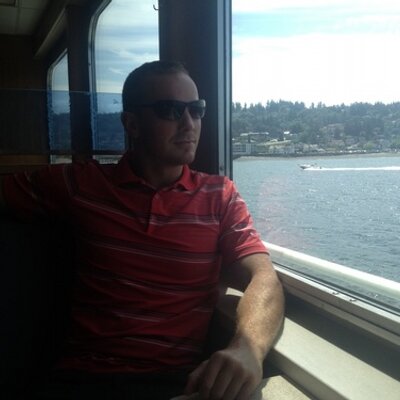 Profile Picture of Adam Piotrowski (@Adampiotrowski5) on Twitter