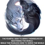 Profile Picture of Daniel Shadwell (@daniel.shadwell.1) on Facebook