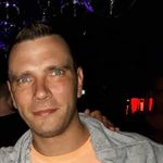 Profile Picture of Geoffrey Brandl (@schalkerjung2511) on Instagram