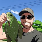 Profile Picture of Aaron Schmidt (@Aaron-Schmidt) on Facebook