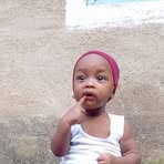 Profile Picture of Baraka Michael (@Baraka-Michael) on Facebook