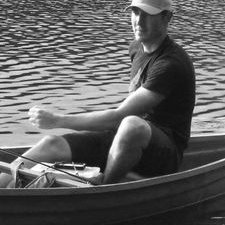 Profile Picture of Lauzon Mike (@LauzonMike1) on Twitter