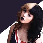 Profile Picture of kayly lacy forsythe (@kaylylacy) on Instagram