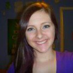 Profile Picture of Rachel Brittany Peeples (@rayray24x7) on Instagram