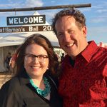 Profile Picture of Adrian Smith (@repadriansmith) on Instagram