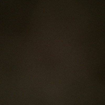 Profile Picture of ColinJ_ (@ColinJamison1) on Twitter