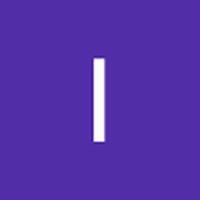 Profile Picture of Lisa Robillard (@lisa-robillard-2) on Quora