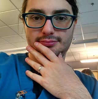 Profile Picture of Alex Angermeier (@BBlovins) on Facebook