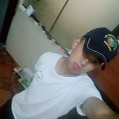 Profile Picture of David Arone (@@davidarone7) on Tiktok